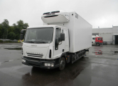 Iveco Eurocargo ML160E25 MLL  4455   50 _10